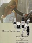 Baume 1976 01.jpg